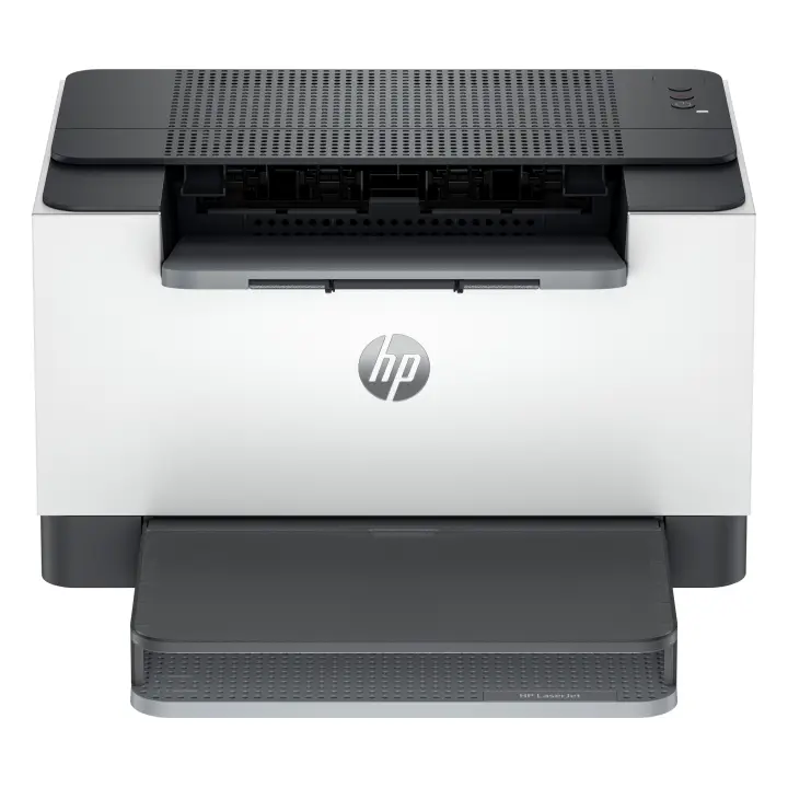 LaserJet M209d Blanco y negro Impresora, A doble cara