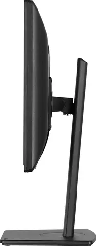 ProLite B1980S-B1 pantalla para PC 48,3 cm (19") 1280 x 1024 Pixeles VGA LED Negro - Imagen 5
