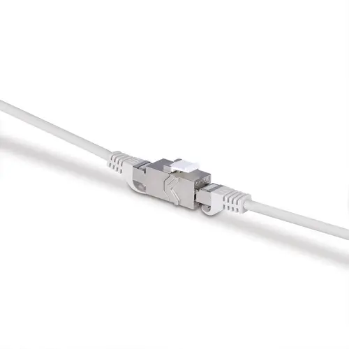 60188 módulo de conector de red - Imagen 4