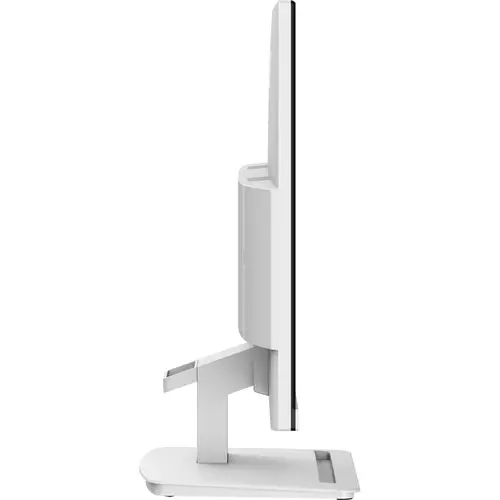 Pro MP241W E14V pantalla para PC 60,5 cm (23.8") 1920 x 1080 Pixeles Full HD LCD Blanco - Imagen 4