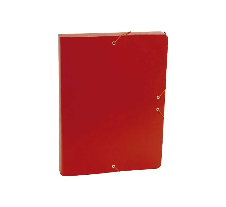 CARP. PROYECTOS FABRISA 30MM GOFRADA Fº RO