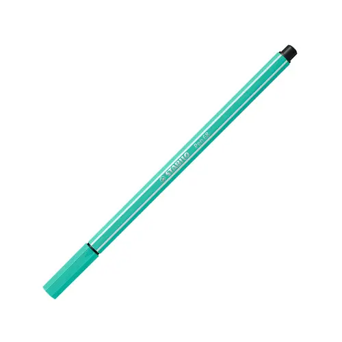 Pen 68 rotulador Turquesa 1 pieza(s) - Imagen 1