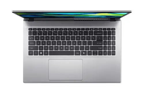 Portátil Aspire Go 15 AG15-42P-R638 - Imagen 6