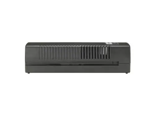 Inyector Gigabit PoE - Imagen 4