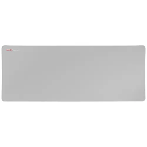 MCPXWES, Blanco, Único - Imagen 10