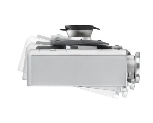 EPC 6545 - Soporte de Techo para Proyector - Imagen 5