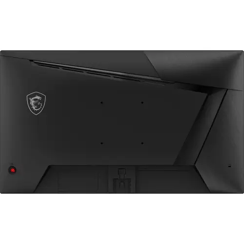 MAG 275QF E20 pantalla para PC 68,6 cm (27") 2560 x 1440 Pixeles Wide Quad HD LCD Negro - Imagen 14