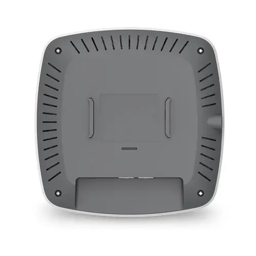 ECW130 punto de acceso inalámbrico 1800 Mbit/s Blanco Energía sobre Ethernet (PoE) - Imagen 3