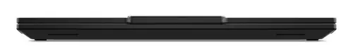 ThinkPad P14s Gen 6 (Intel) Intel Core Ultra 7 255H Estación de trabajo móvil 36,8 cm (14.5") WQXGA 64 GB DDR5-SDRAM 1 TB SSD NVIDIA RTX PRO 500 Blackwell Wi-Fi 7 (802.11be) Windows 11 Pro Español Negro - Imagen 7