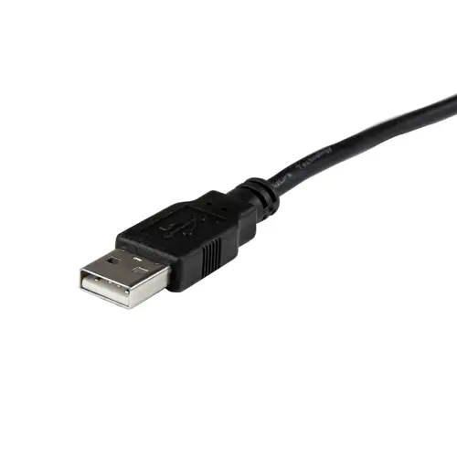 Adaptador de Vídeo DisplayPort a DVI - Conversor DP++ - Doble Enlace - Activo - Imagen 4