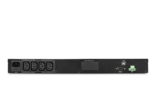 SPS 750 ADV R2 - Imagen 3