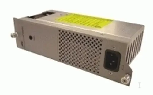 Hot Swappable power supply module unidad de fuente de alimentación Gris - Imagen 2