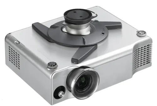 EPC 6545 - Soporte de Techo para Proyector - Imagen 2