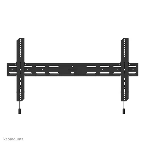 WL35S-850BL18 Soporte de pared para TV 43-86" - inclinable - bloqueable - instalación rápida - Imagen 3