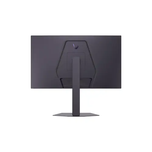 27GM950B-B pantalla para PC 68,6 cm (27") 5120 x 2880 Pixeles 5K Ultra HD LED Negro - Imagen 14