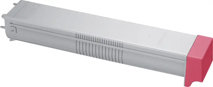 Samsung Cartucho de tóner magenta Samsung CLT-M6062S