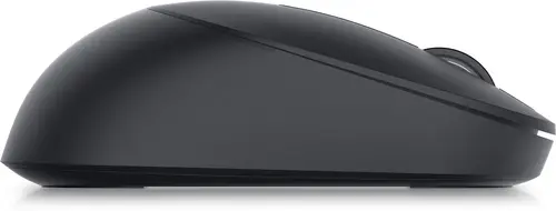 Ratón Pro - MS300 - Imagen 5