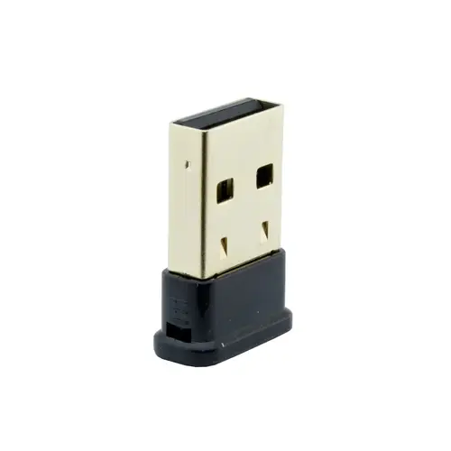 COO-BLU53-1 tarjeta y adaptador de interfaz - Imagen 1