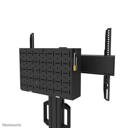 FL50S-825BL1 Carro para TV 37-75" - TÜV - Imagen 5