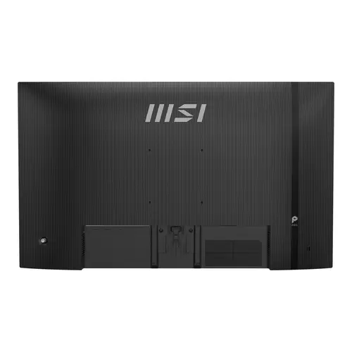 Pro MP273Q E14 pantalla para PC 68,6 cm (27") 2560 x 1440 Pixeles Wide Quad HD Negro - Imagen 21