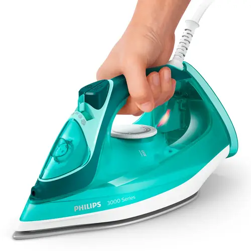 3000 series DST3030/70 Plancha de vapor - Imagen 9