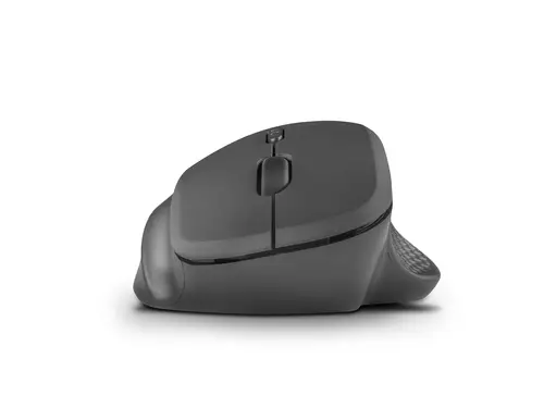 MMWERGO, Negro, One size - Imagen 4