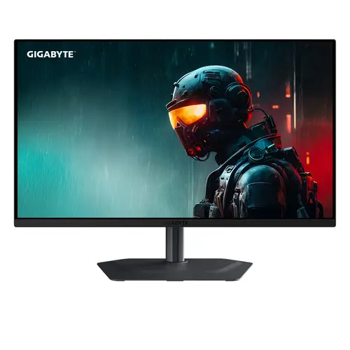 MO27Q2A Monitor gaming OLED 2K QHD de 27" - Imagen 2