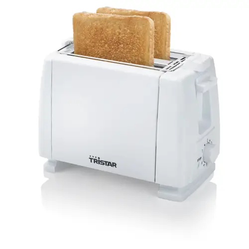 BR-1009 Tostadora - Imagen 7