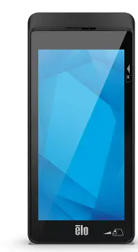 M60SC 2,2 GHz Todo-en-Uno 15,2 cm (6") 1440 x 720 Pixeles Pantalla táctil Negro