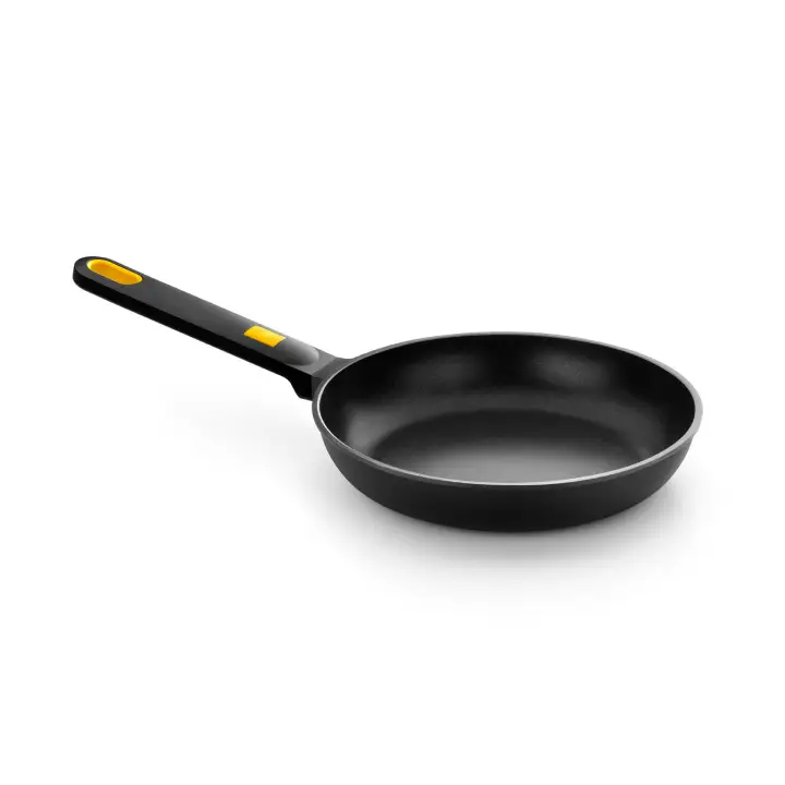 Foodie A122320 cacerola Sartén multiuso Alrededor