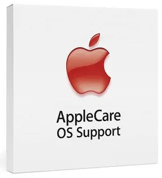AppleCare OS Support - Preferred