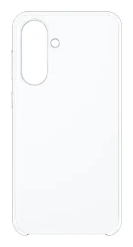 Funda Transparente para A36 5G - Imagen 4