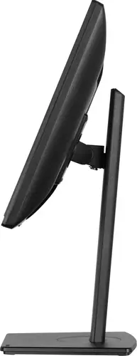 ProLite B1980S-B1 pantalla para PC 48,3 cm (19") 1280 x 1024 Pixeles VGA LED Negro - Imagen 7
