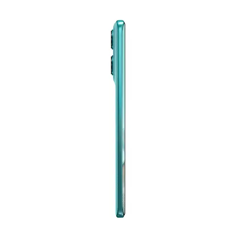 edge 60 fusion 16,9 cm (6.67") SIM doble Android 15 5G USB Tipo C 8 GB 256 GB 5200 mAh Turquesa - Imagen 11