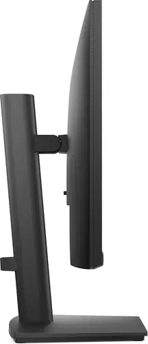 E Series E2425HSM pantalla para PC 60,5 cm (23.8") 1920 x 1080 Pixeles Full HD LCD Negro - Imagen 3