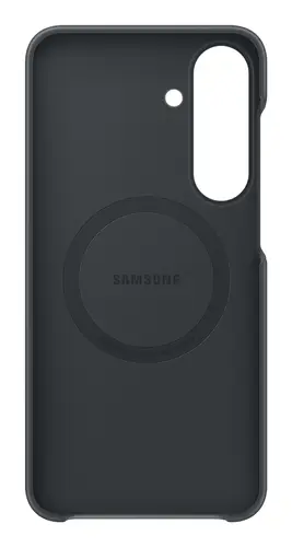 EF-SS741CBEGWW funda para teléfono móvil 17 cm (6.7") Negro - Imagen 2