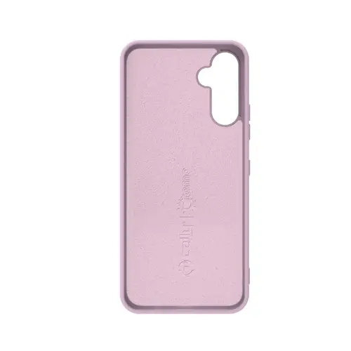 CROMO1036PK funda para teléfono móvil 16,8 cm (6.6") Rosa - Imagen 6