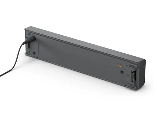 WorkForce WF-110W - Imagen 8
