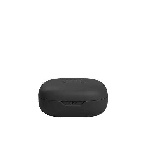 WAVE 300TWS Auriculares True Wireless Stereo (TWS) Dentro de oído Música Bluetooth Base de carga Negro - Imagen 4