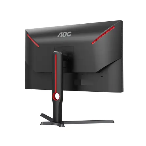 G3 Q27G3XMN/BK pantalla para PC 68,6 cm (27") 2560 x 1440 Pixeles 2K Ultra HD LED Negro - Imagen 17