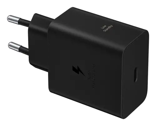 SAMSUNG EP-T6010NBEGWW NEGRO / CARGADOR DE CORRIENTE DE 60 W