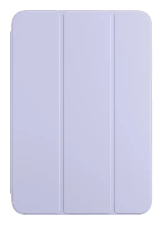 MC2T4ZM/A funda para tablet 21,1 cm (8.3") Folio Violeta
