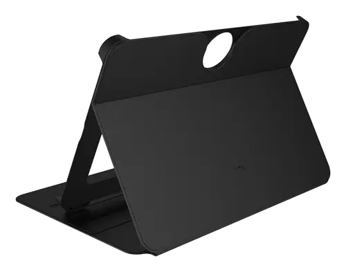 FC9465-2ALCEU11 funda para tablet 27,9 cm (11") Libro Negro - Imagen 1