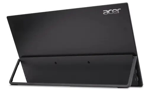 PM161Wbmiuux 40cm 16:10 6ms 220nits15.6' pantalla para PC - Imagen 6