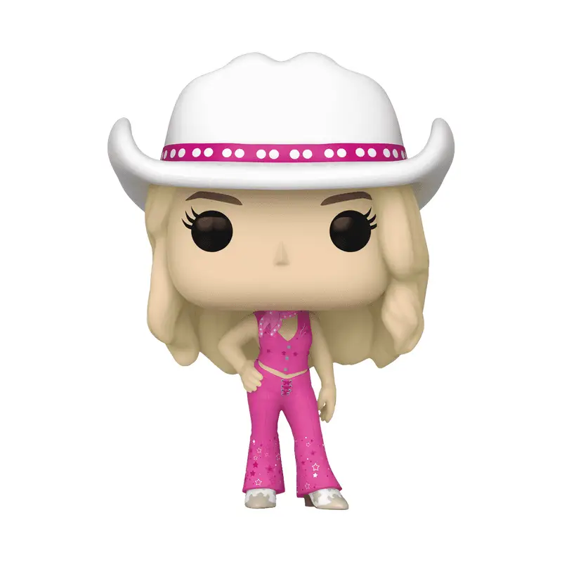 POP! 72637 figura de acción y colleccionable
