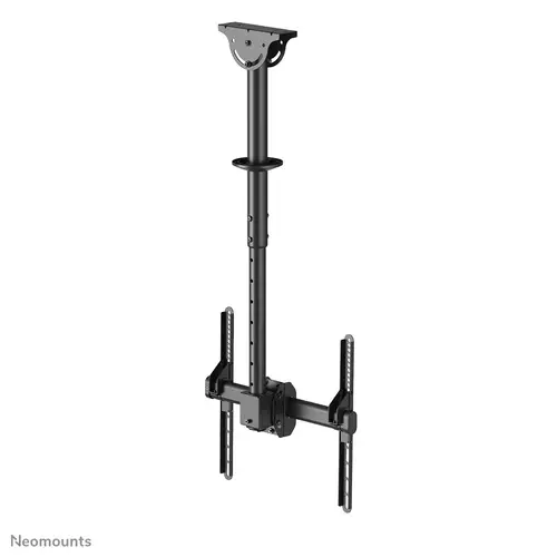 NM-C440BLACK Soporte de techo para monitor/TV 32-60" - alt. 56-91 cm - Imagen 12