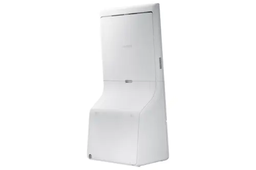 KM24C-3 Diseño de quiosco 61 cm (24") LED 250 cd / m² Full HD Blanco Pantalla táctil Procesador incorporado Windows 10 IoT Enterprise 16/7 - Imagen 27