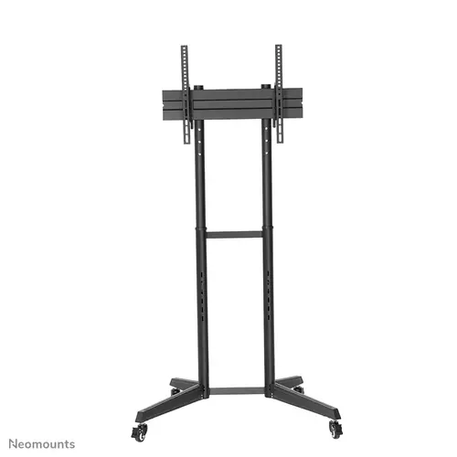 FL50-540BL1 Carro para TV 37-70" - Imagen 5