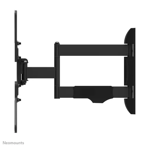 WL40-550BL14 Soporte de pared para TV 32-55" - movimiento completo - fácil montaje - Imagen 4