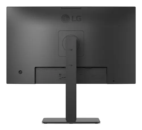 27BA850-B pantalla para PC 68,6 cm (27") 1920 x 1080 Pixeles Full HD Negro - Imagen 7